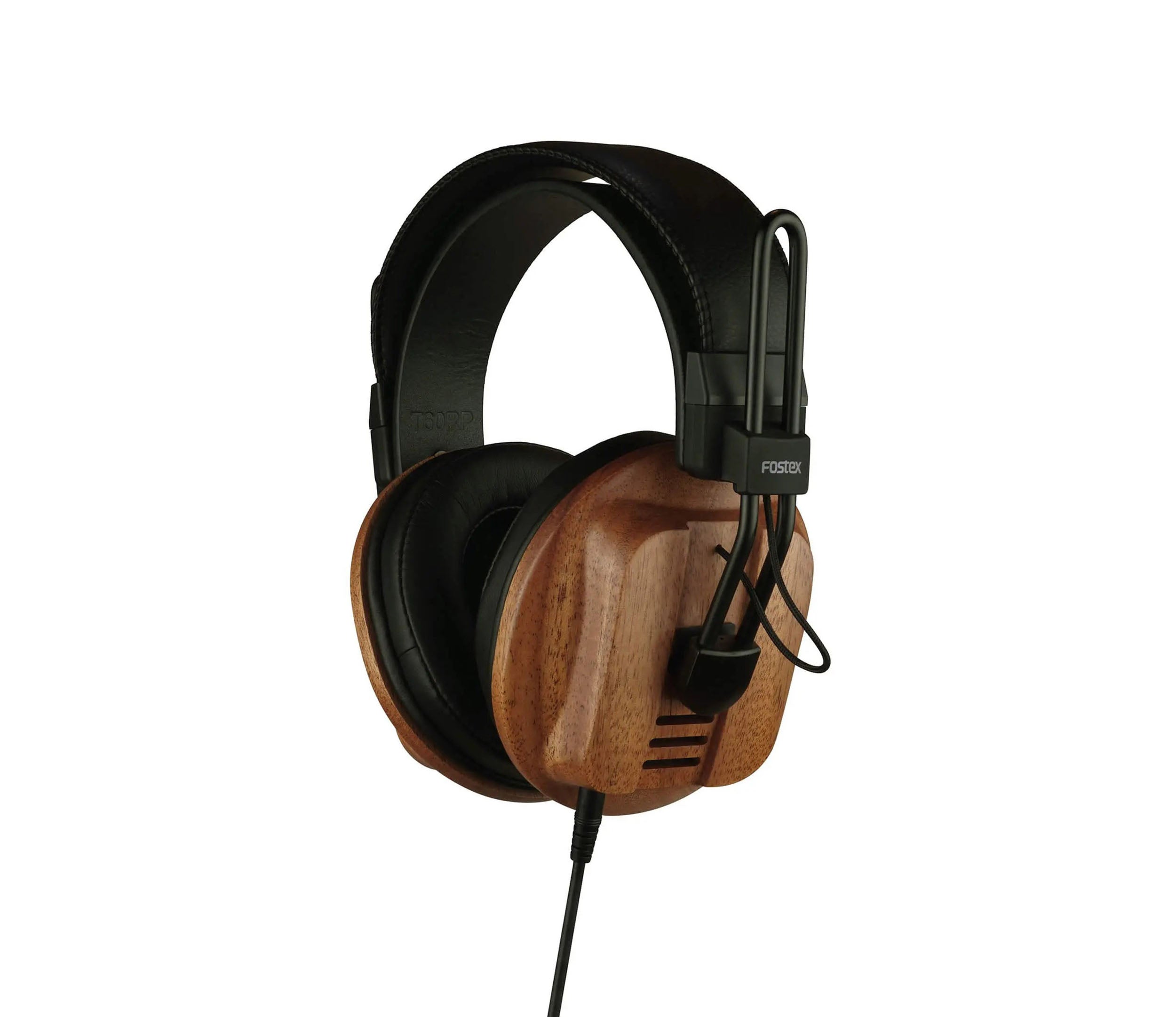 Fostex T60RP Professional RP Stereo Headphones