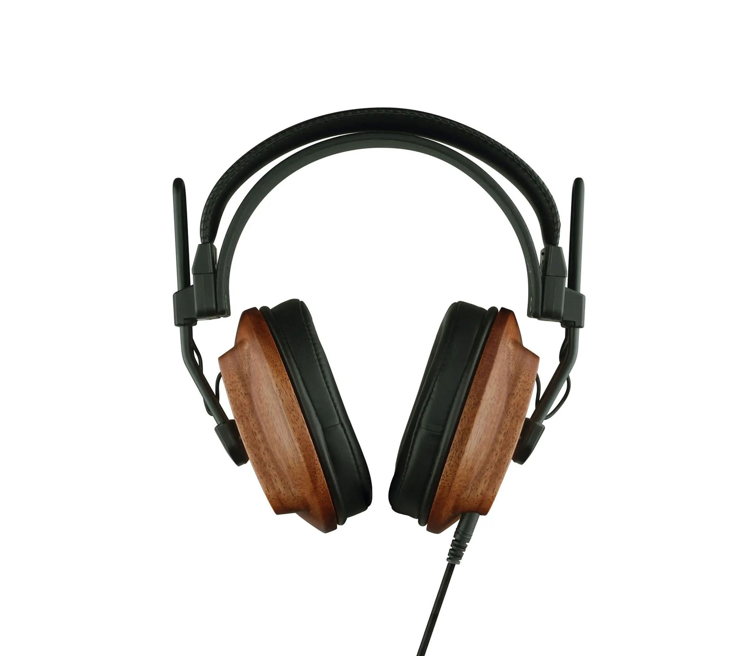 Fostex T60RP Professional RP Stereo Headphones