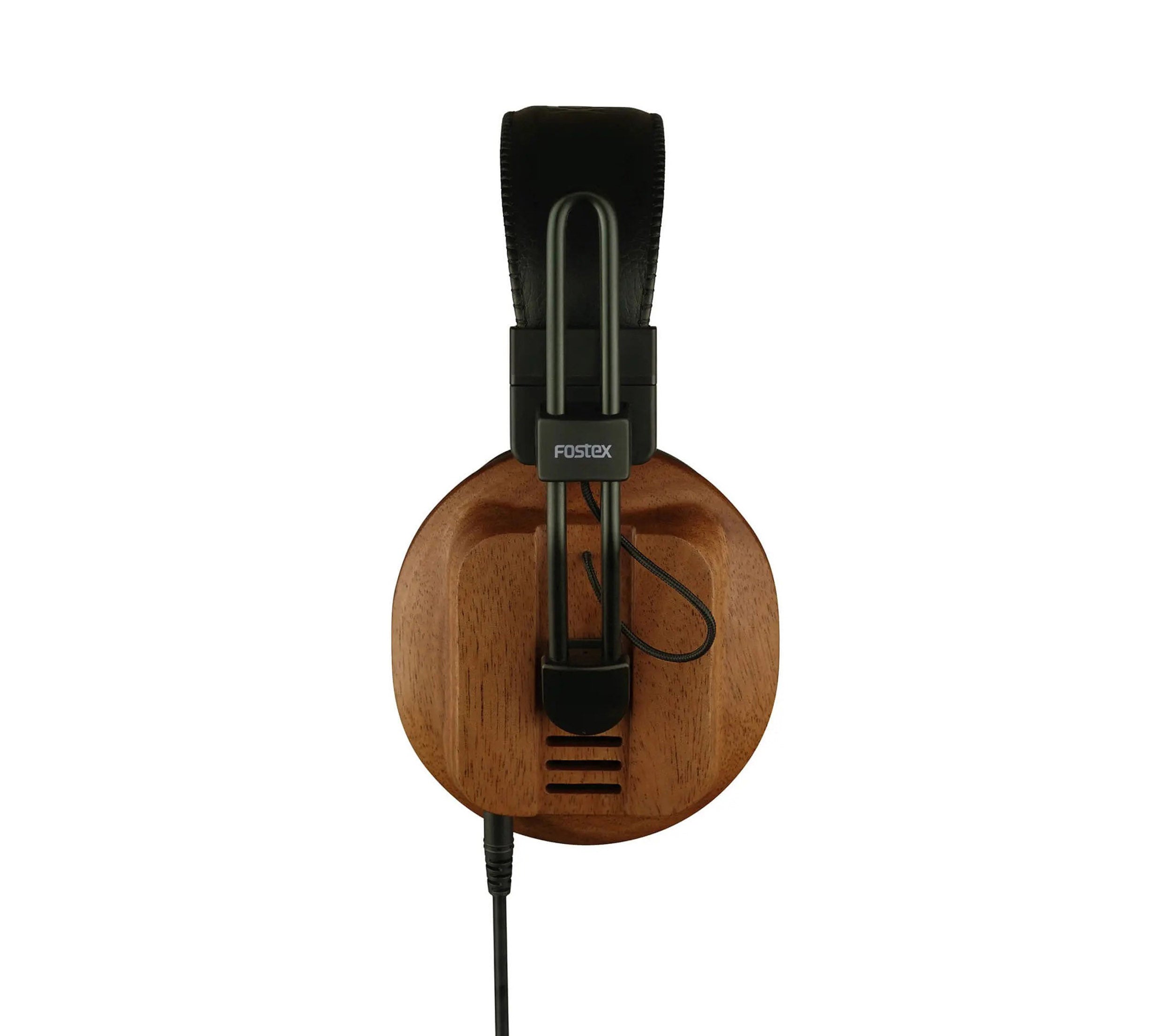 Fostex T60RP Professional RP Stereo Headphones