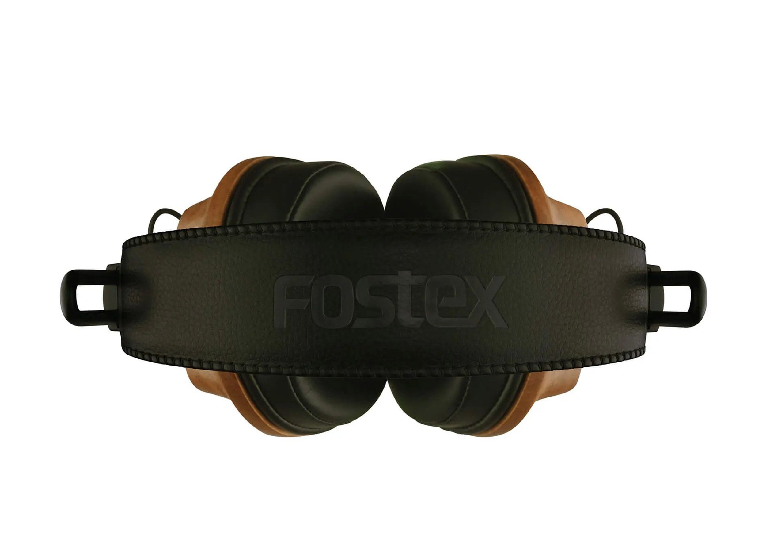 Fostex T60RP Professional RP Stereo Headphones