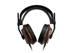 Fostex T60RPmk2 RP Semi-Open Stereo Headphones by Fostex