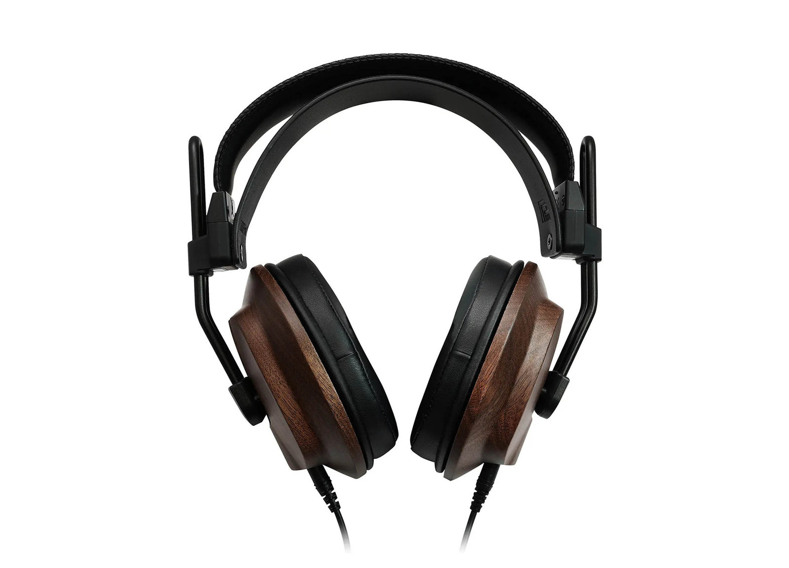 Fostex T60RPmk2 RP Semi-Open Stereo Headphones by Fostex