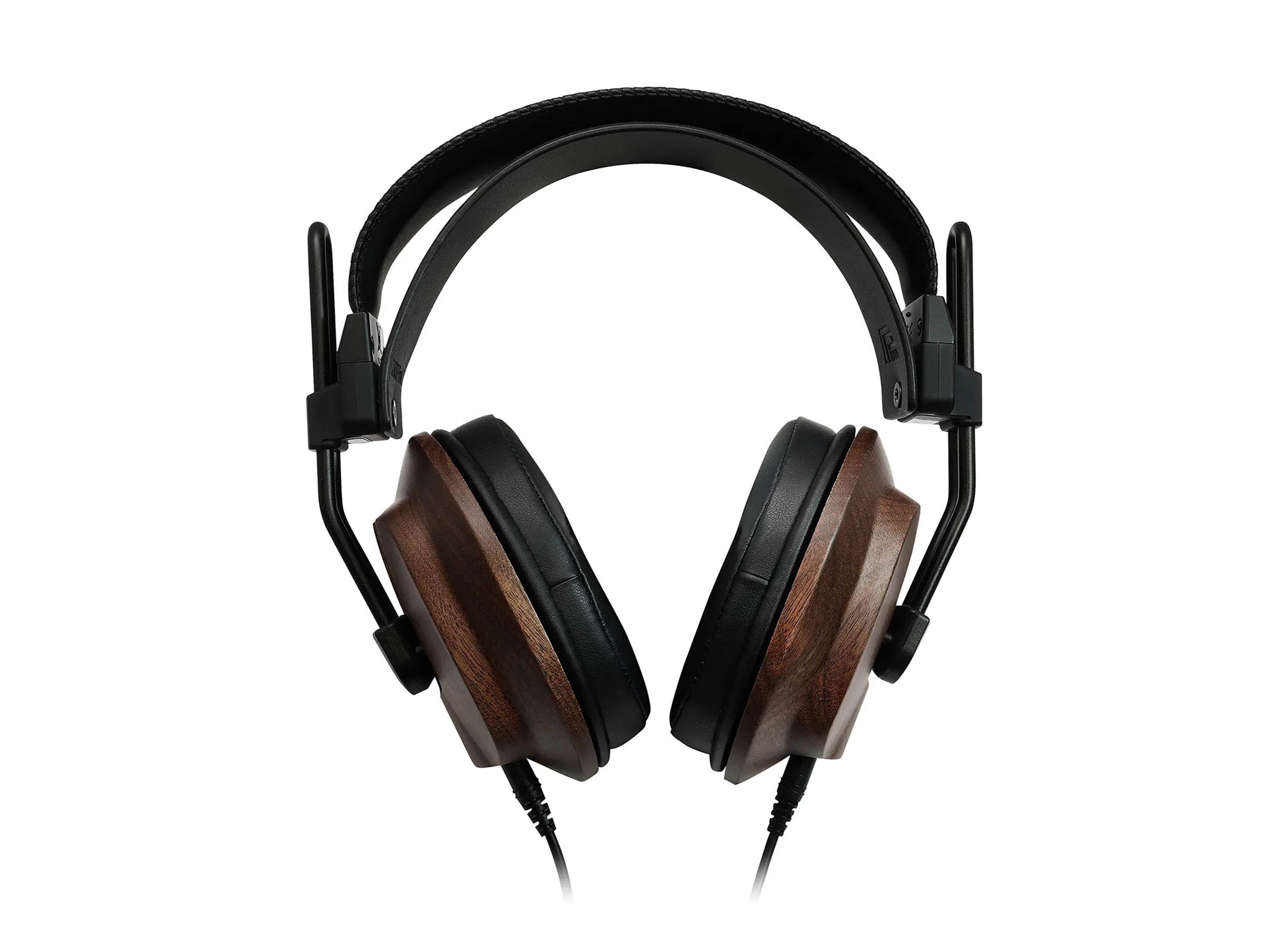 Fostex T60RPmk2 RP Semi-Open Stereo Headphones