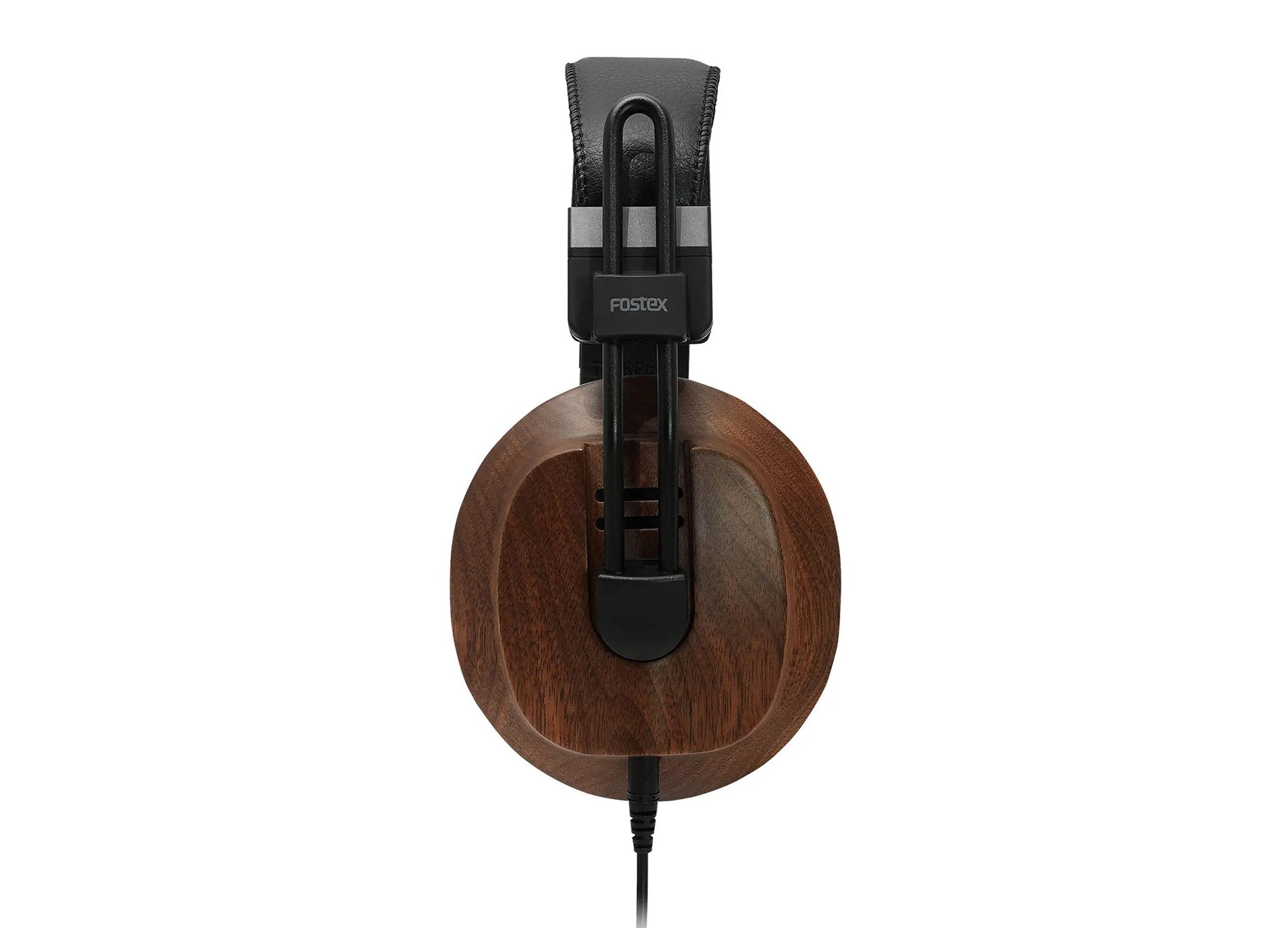 Fostex T60RPmk2 RP Semi-Open Stereo Headphones