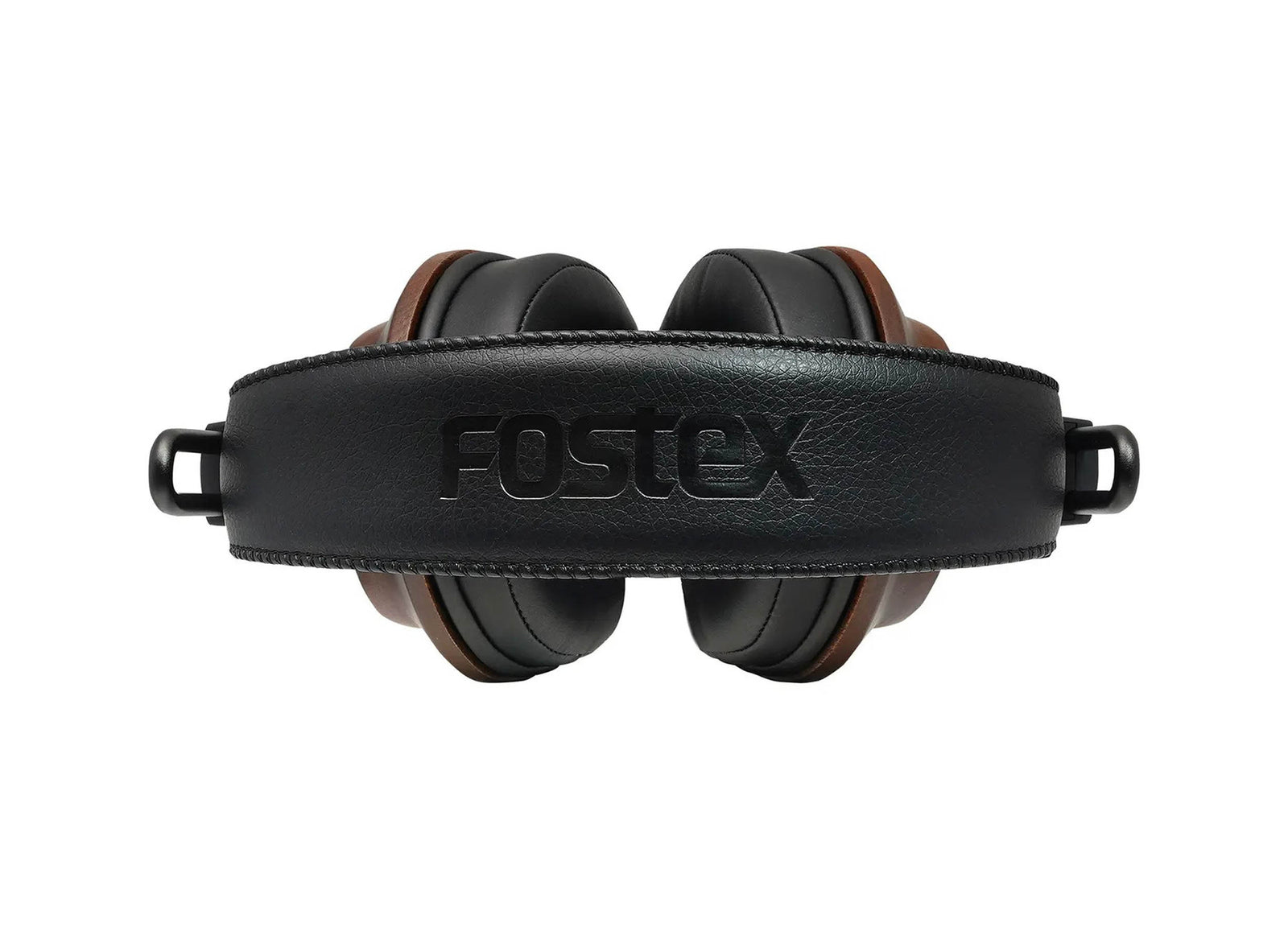 Fostex T60RPmk2 RP Semi-Open Stereo Headphones by Fostex