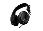 Fostex T50RPMK4 Planar Magnetic Semi-Open Headphones by Fostex