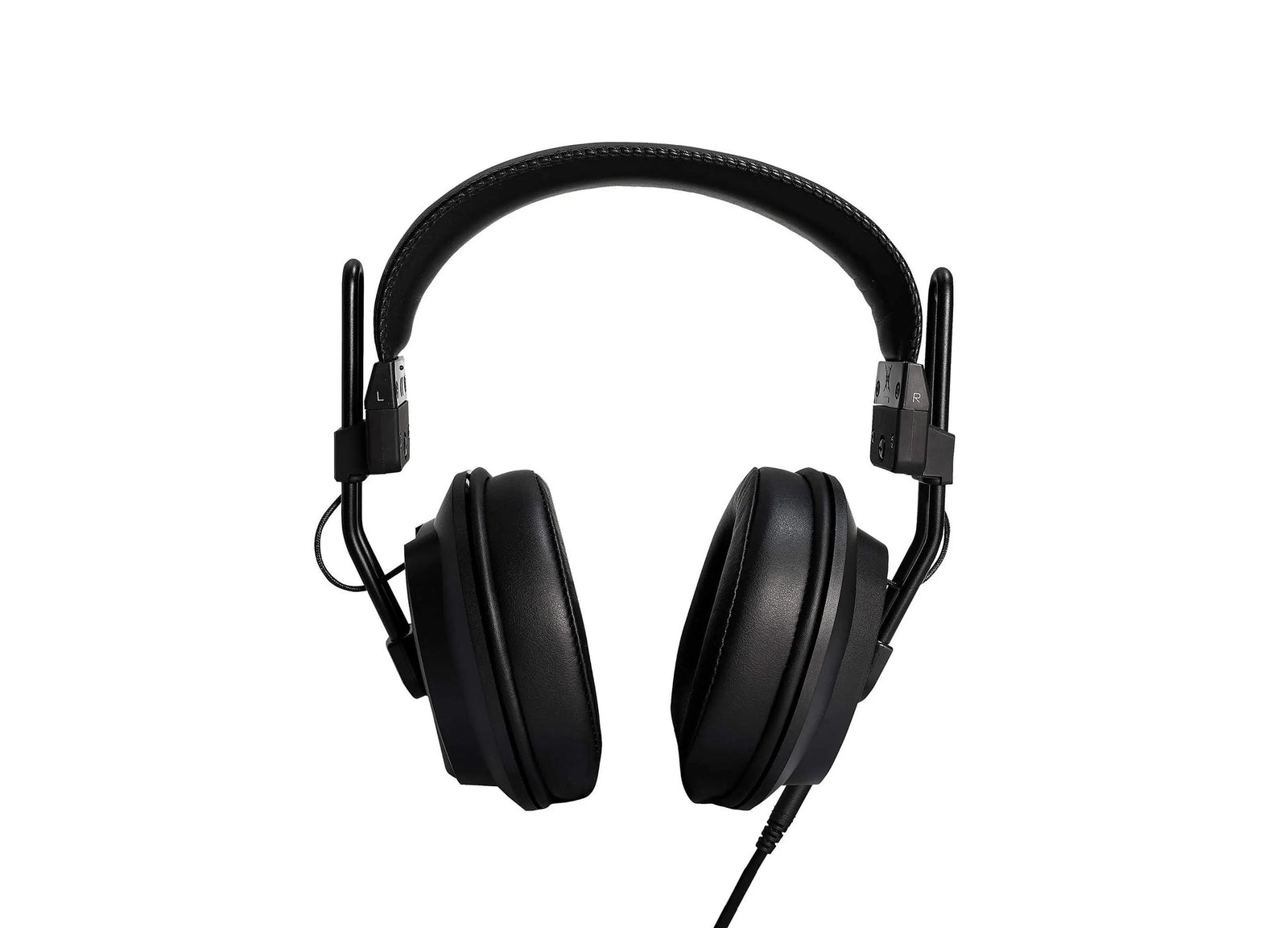 Fostex T50RPMK4 Planar Magnetic Semi-Open Headphones by Fostex