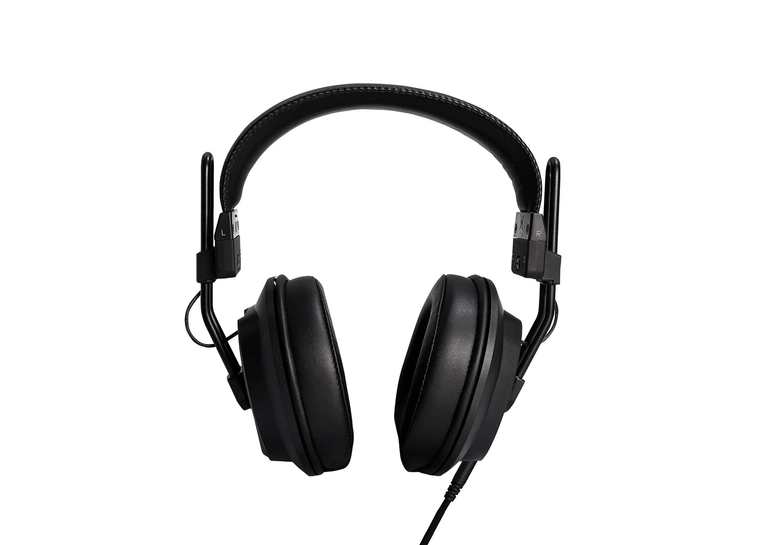 Fostex T50RPMK4 Planar Magnetic Semi-Open Headphones