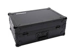 Magma MGA41020 Multi-Format Flight Case Fits CDJ-3000X - Black by Magma