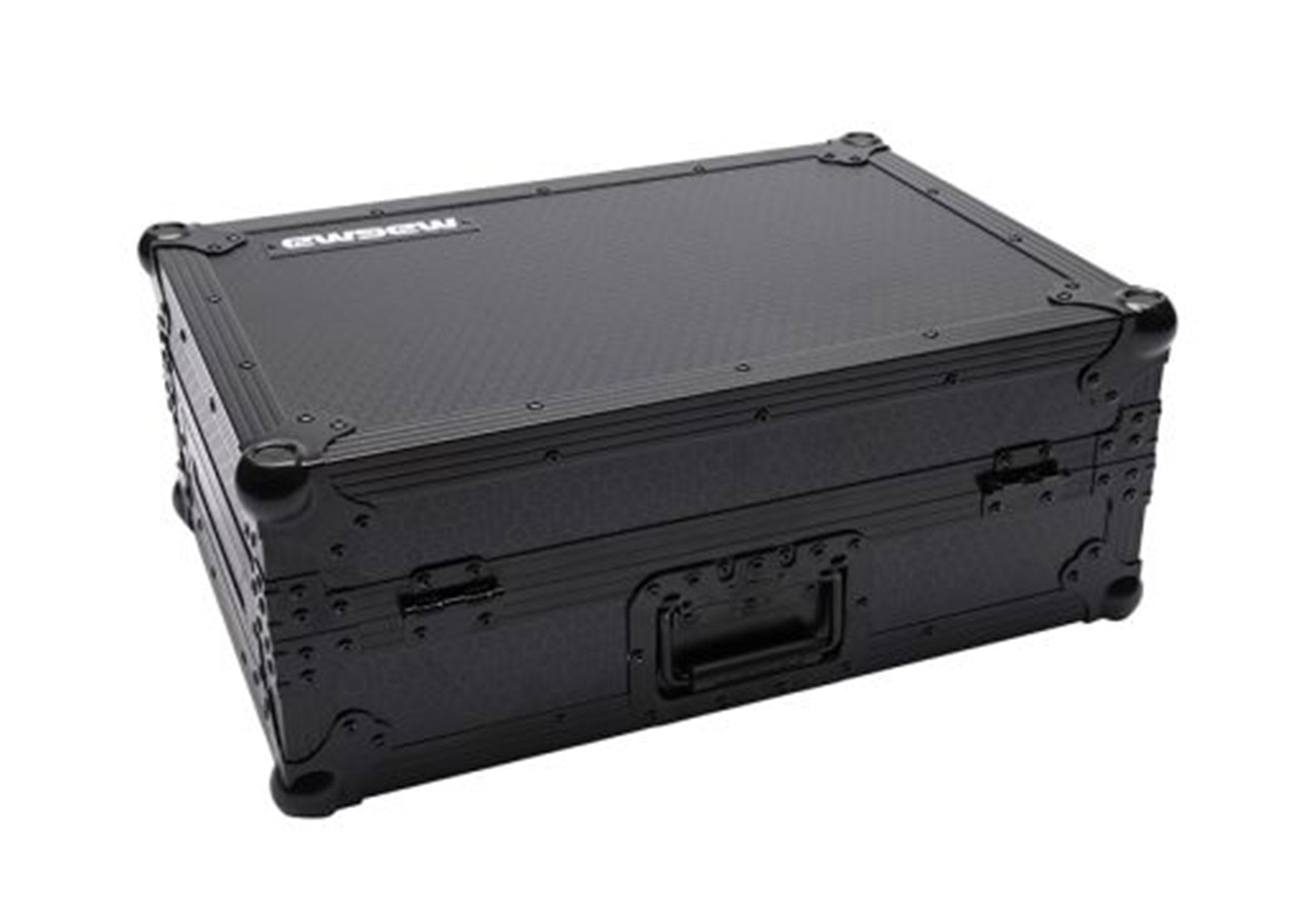 Magma MGA41020 Multi-Format Flight Case Fits CDJ-3000X - Black by Magma