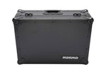 Magma MGA41020 Multi-Format Flight Case Fits CDJ-3000X - Black by Magma