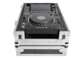 Magma MGA41003 Multi-Format Flight Case Fits CDJ-3000X