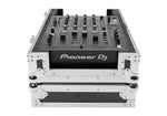 Magma MGA41003 Multi-Format Flight Case Fits CDJ-3000X by Magma