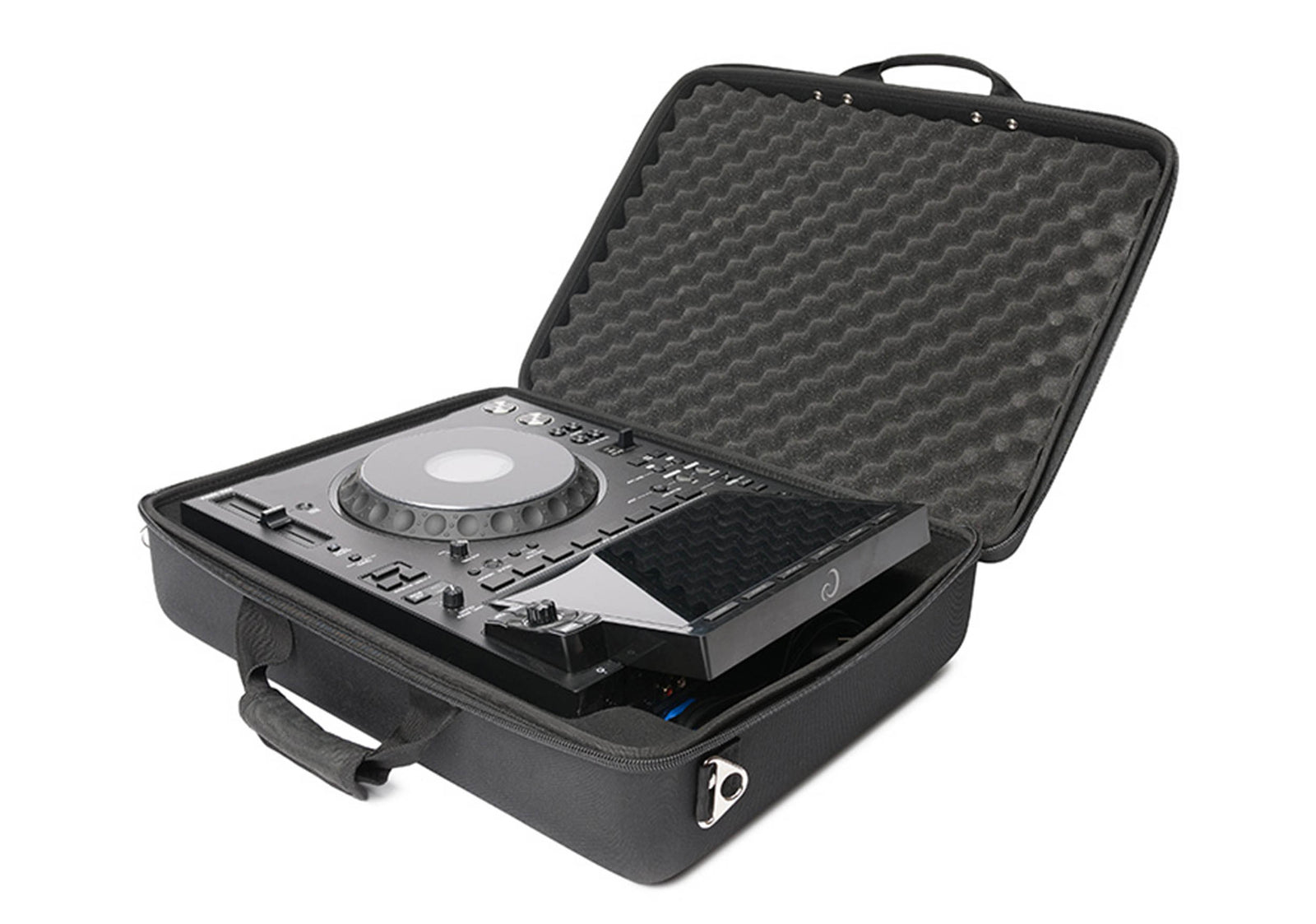 Magma MGA48052 CTRL Case CDJ-3000X by Magma