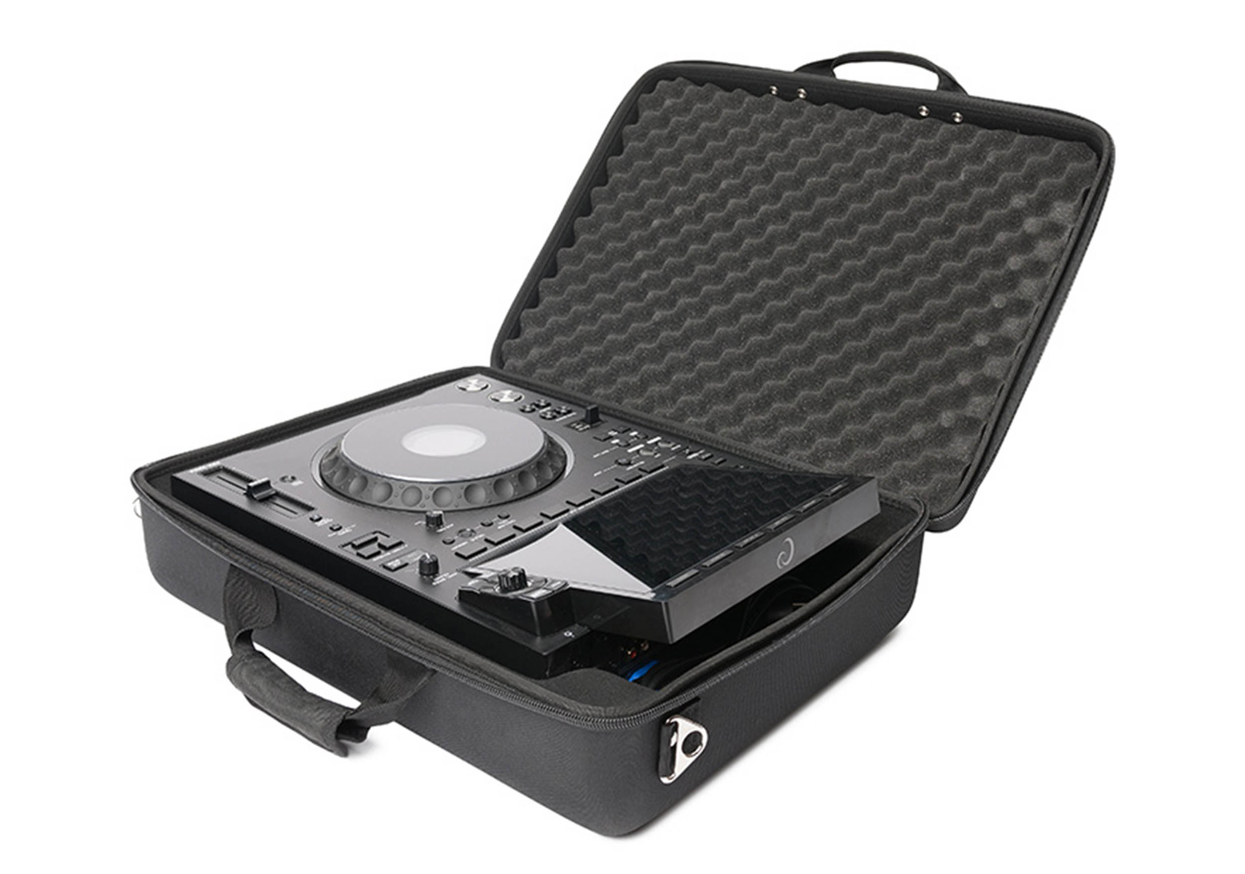 Magma MGA48052 CTRL Case CDJ-3000X by Magma