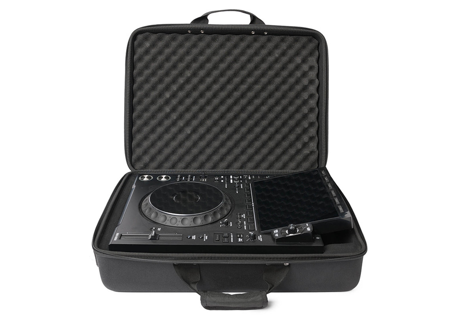 Magma MGA48052 CTRL Case CDJ-3000X by Magma