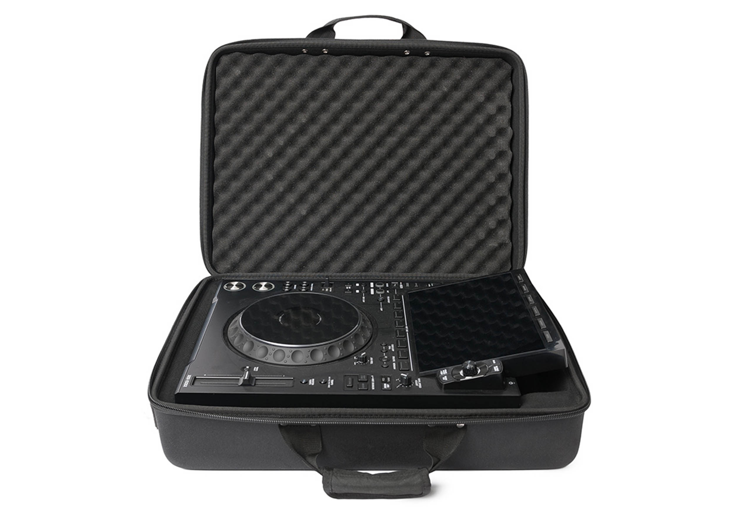 Magma MGA48052 CTRL Case CDJ-3000X by Magma