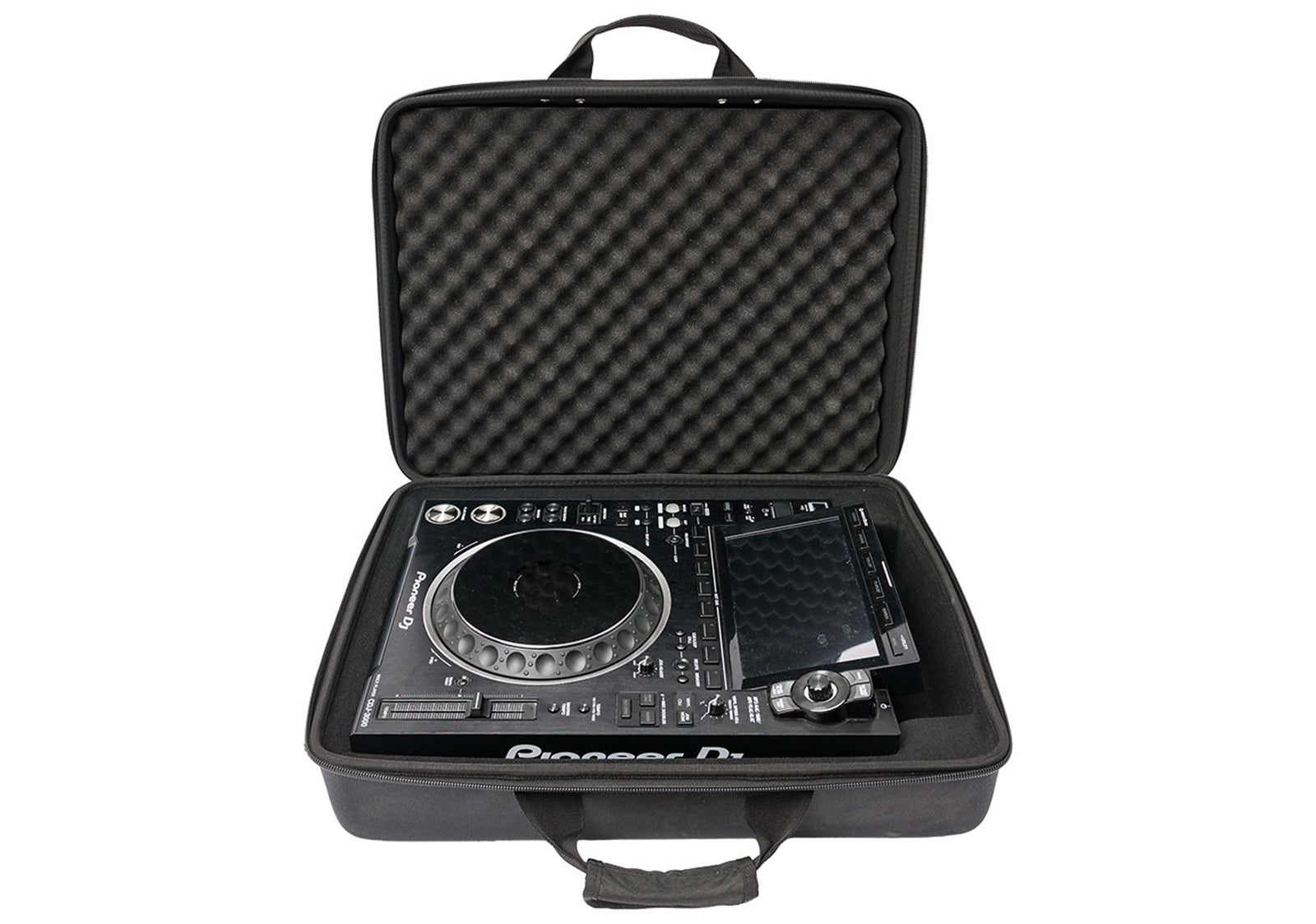 Magma MGA48052 CTRL Case CDJ-3000X by Magma