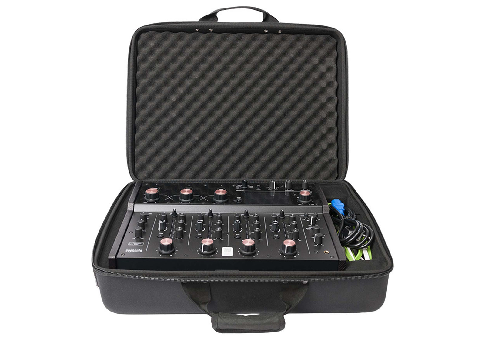 Magma MGA48052 CTRL Case CDJ-3000X by Magma