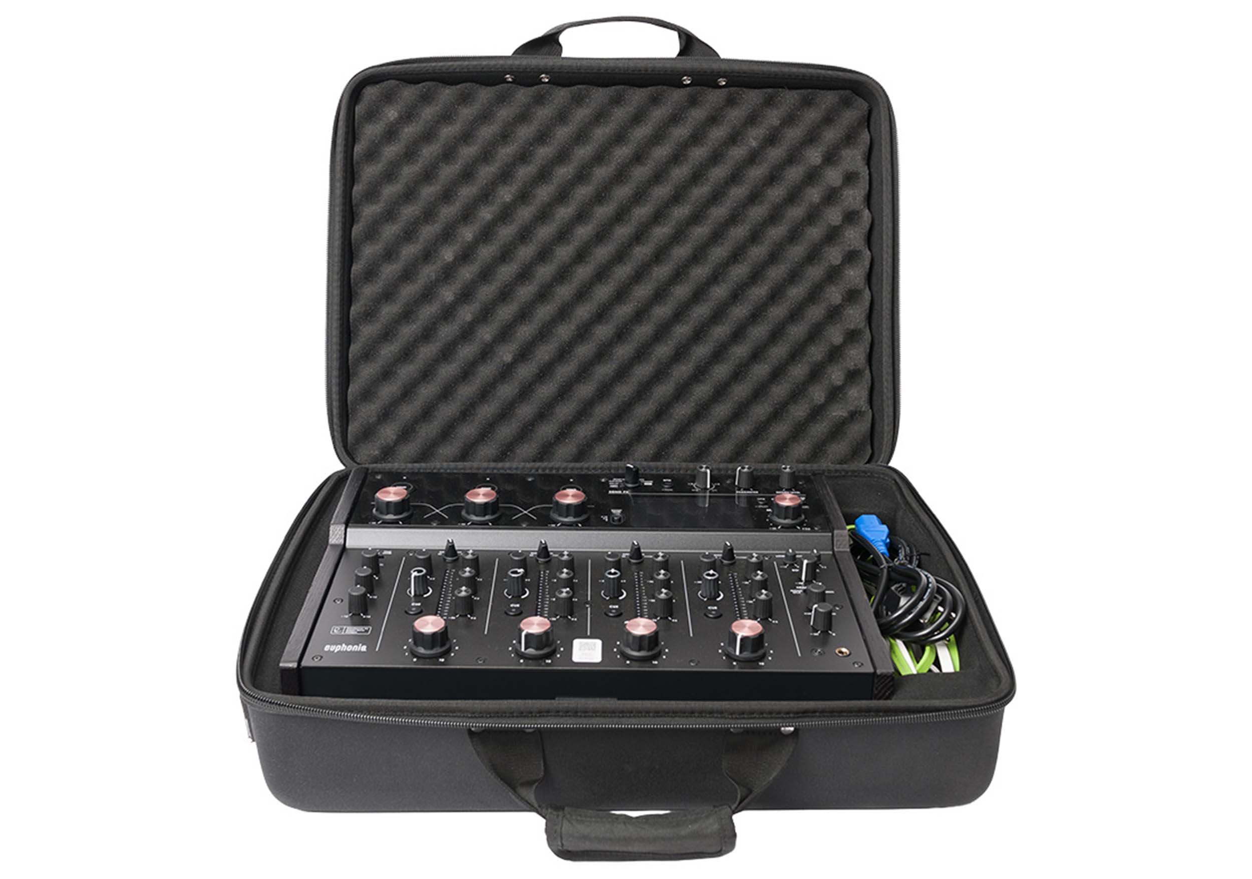 Magma MGA48052 CTRL Case CDJ-3000X by Magma