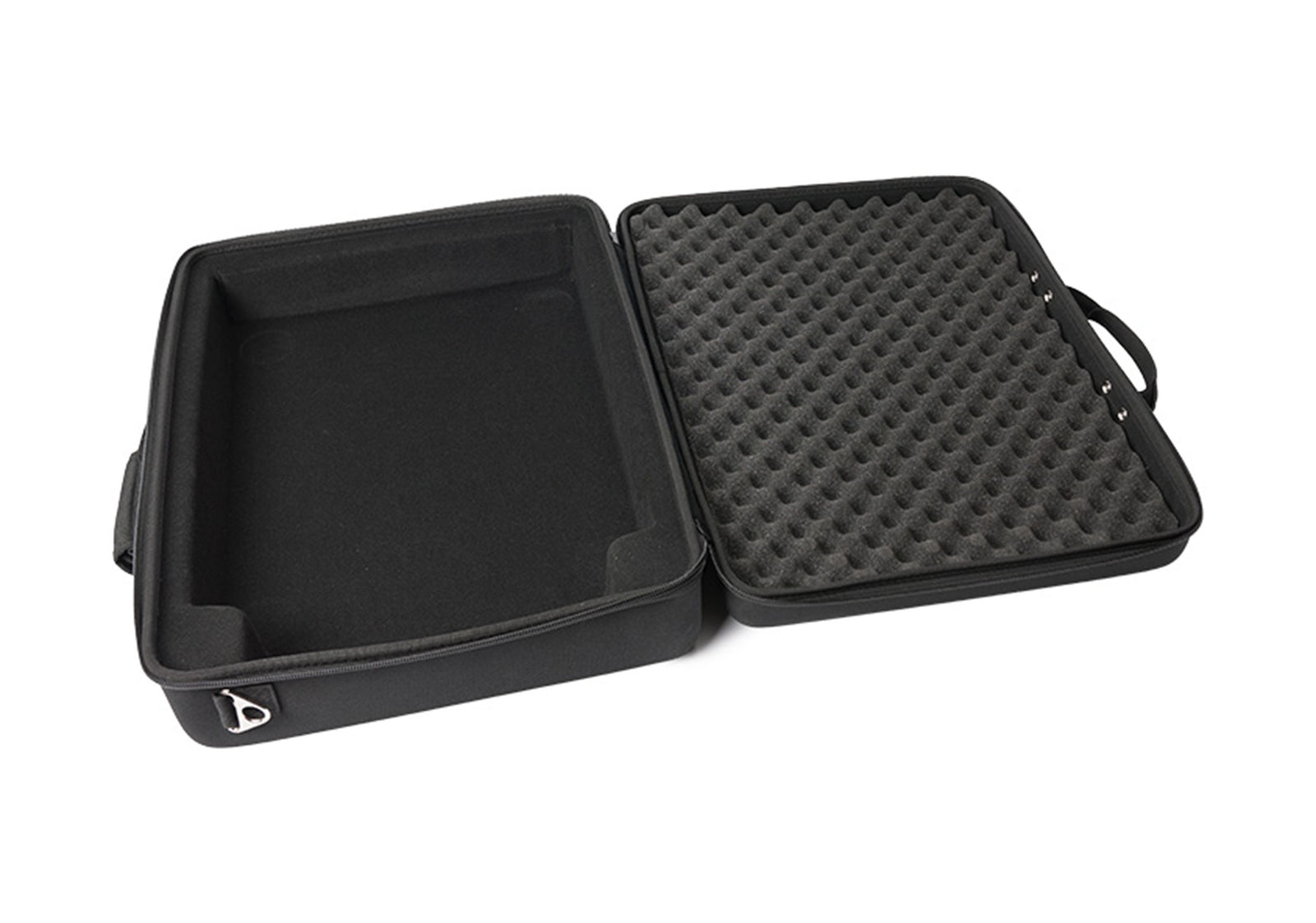 Magma MGA48052 CTRL Case CDJ-3000X by Magma