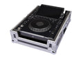 Headliner HL10207 Flight Case for CDJ-3000X