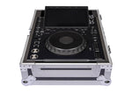Headliner HL10207 Flight Case for CDJ-3000X by Headliner
