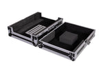 Headliner HL10207 Flight Case for CDJ-3000X by Headliner