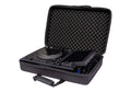 Headliner HL12023 Pro-Fit Case for CDJ-3000X
