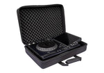 Headliner HL12023 Pro-Fit Case for CDJ-3000X by Headliner