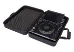 Headliner HL12023 Pro-Fit Case for CDJ-3000X by Headliner