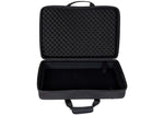 Headliner HL12023 Pro-Fit Case for CDJ-3000X by Headliner