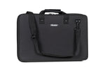 Headliner HL12023 Pro-Fit Case for CDJ-3000X by Headliner