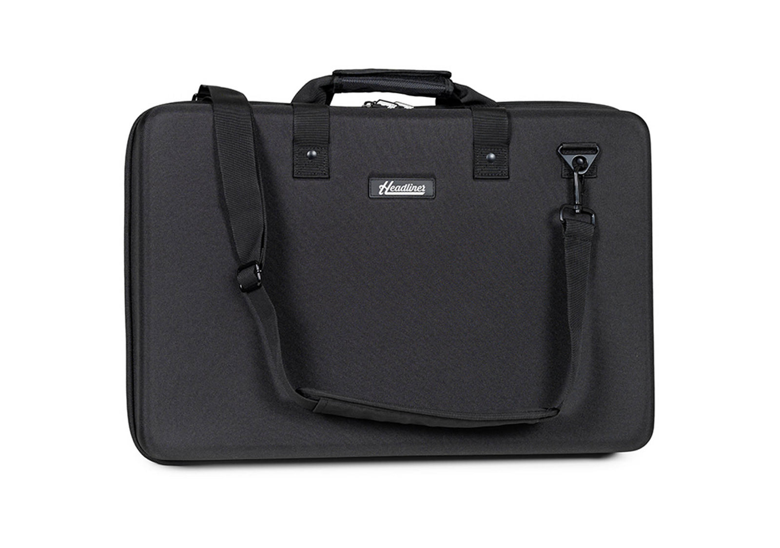 Headliner HL12023 Pro-Fit Case for CDJ-3000X by Headliner