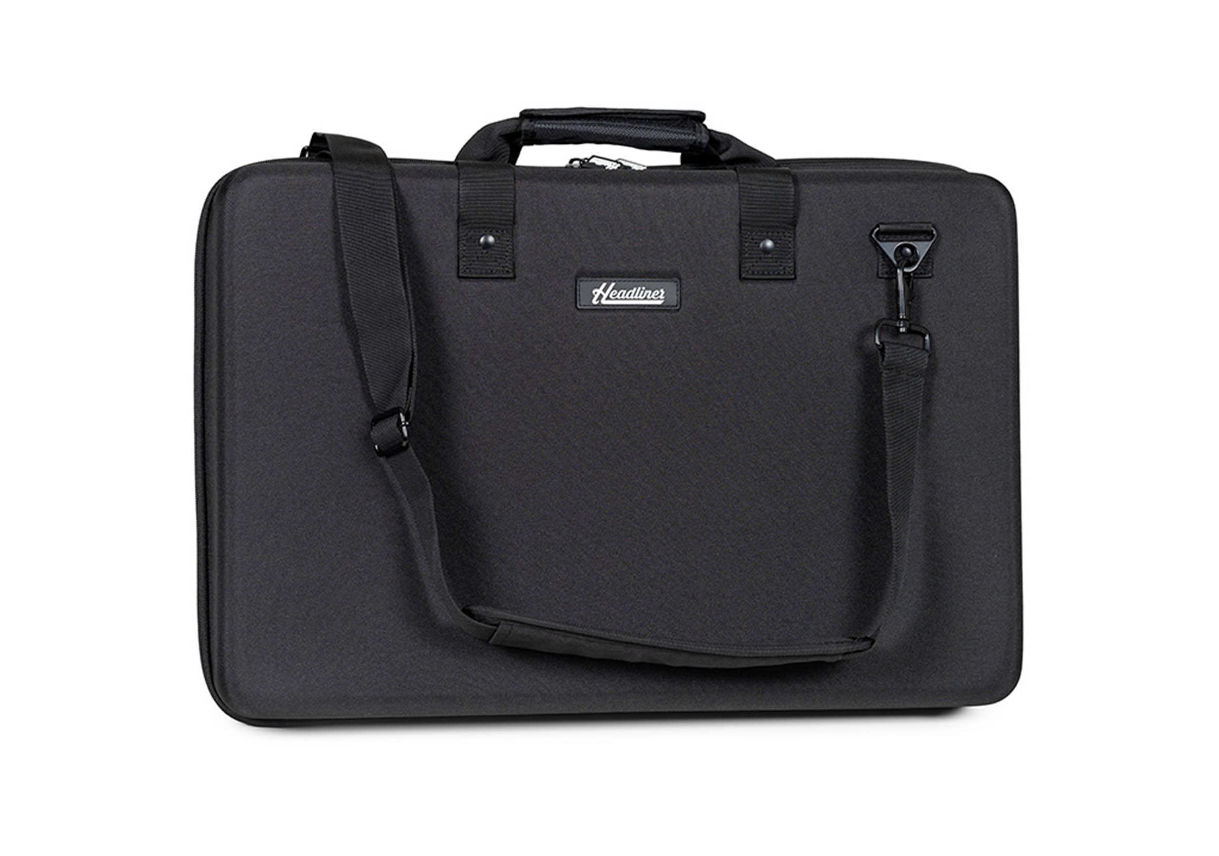 Headliner HL12023 Pro-Fit Case for CDJ-3000X by Headliner