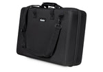 Headliner HL12023 Pro-Fit Case for CDJ-3000X by Headliner