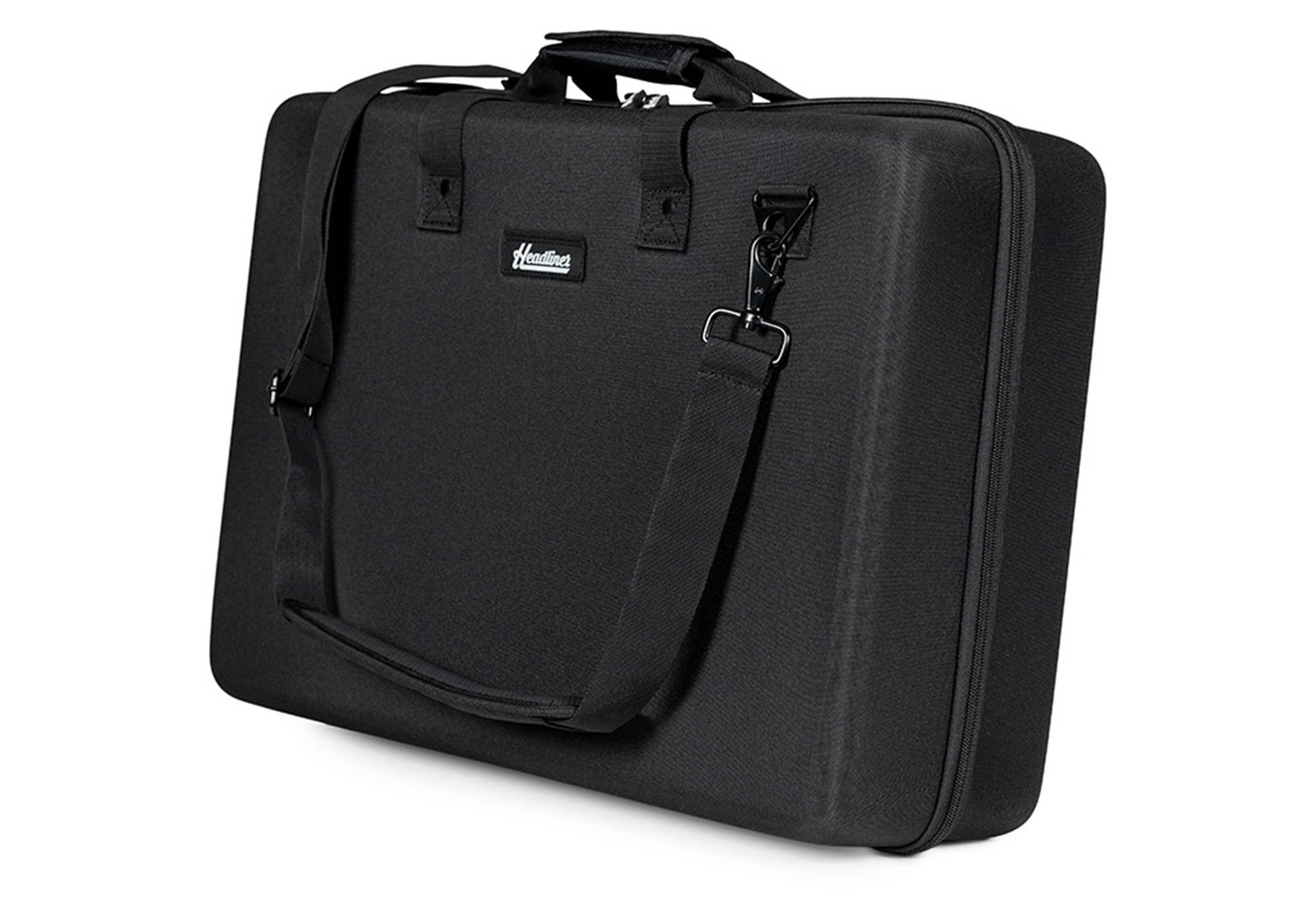 Headliner HL12023 Pro-Fit Case for CDJ-3000X by Headliner