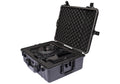 Headliner HL14000 Highland Series Watertight Case for CDJ-3000X