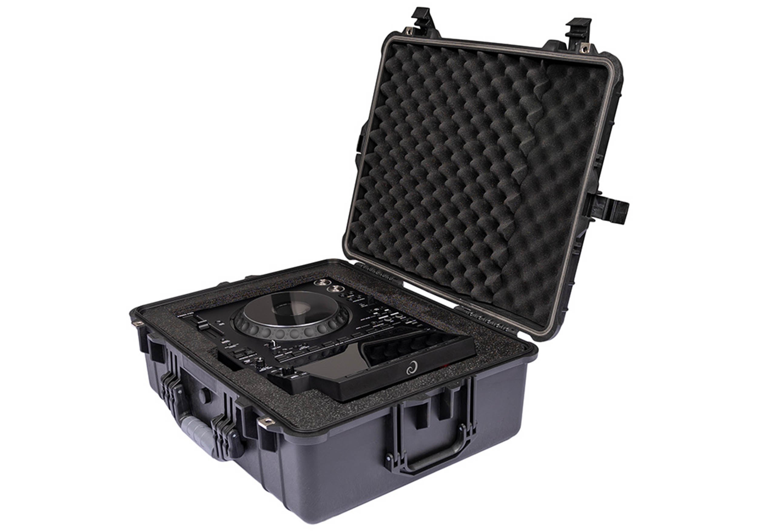 Headliner HL14000 Highland Series Watertight Case for CDJ-3000X