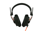 Fostex T50RPMK3 Semi-Open Headphones - Black by Fostex