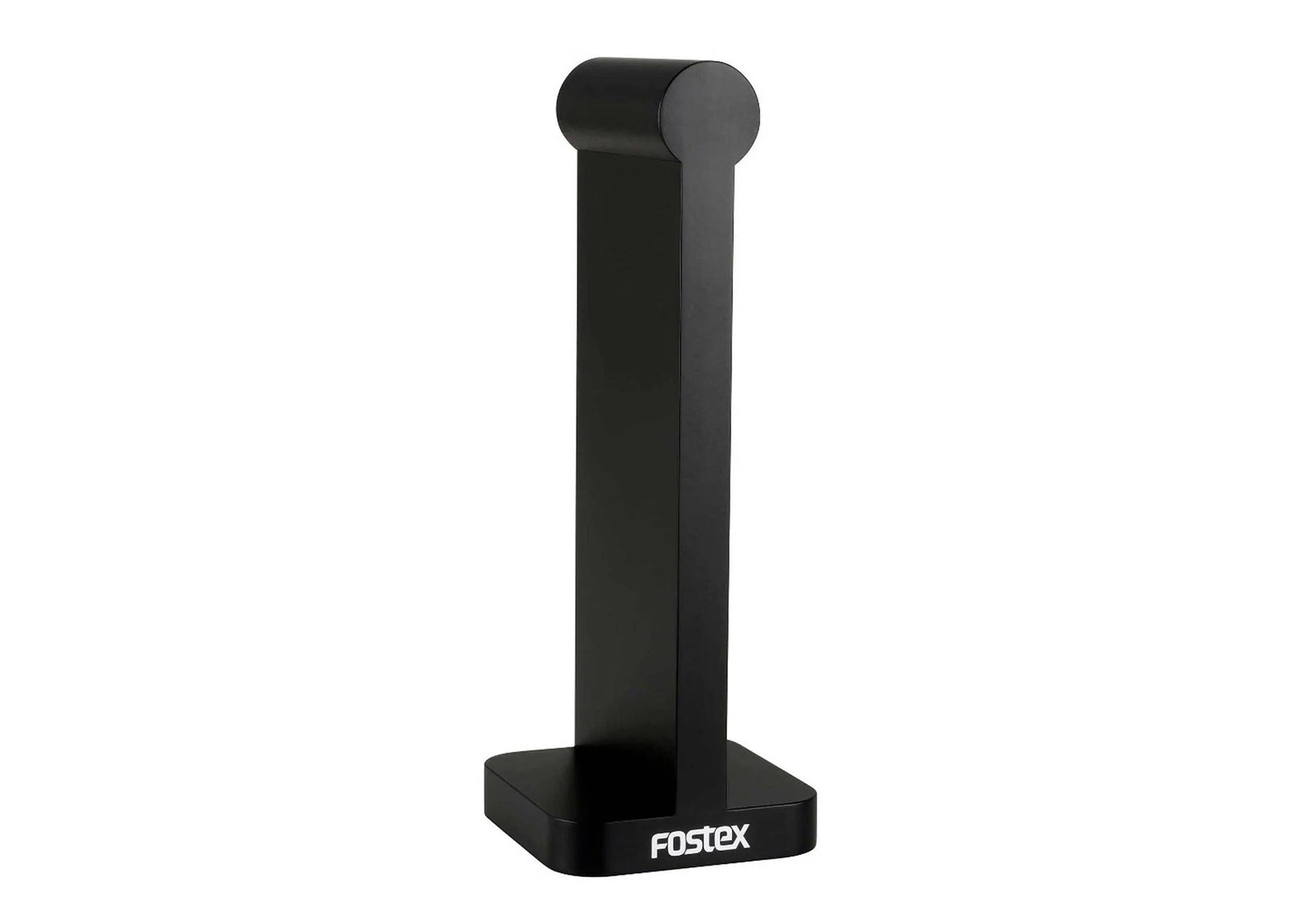 Fostex ST-300 Wooden Headphone Stand by Fostex