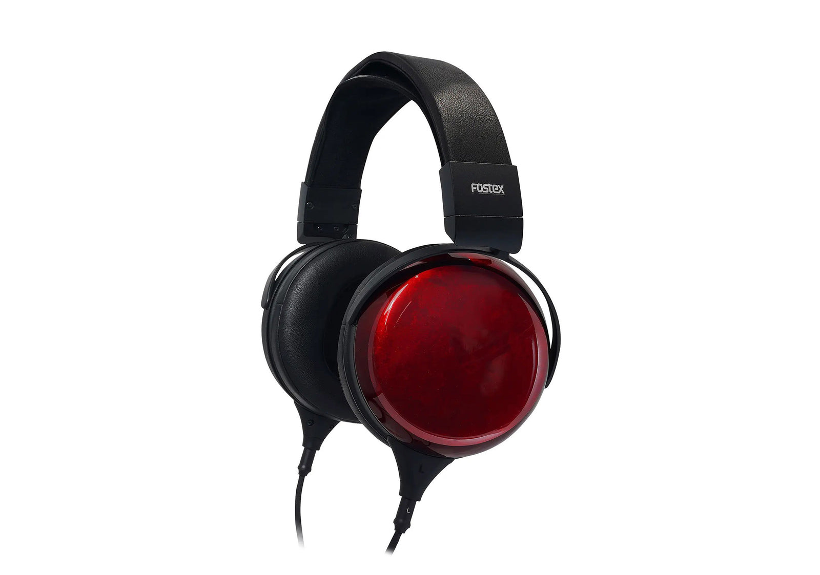 Fostex TH-910 TH Premium Series Stereo Headphones by Fostex