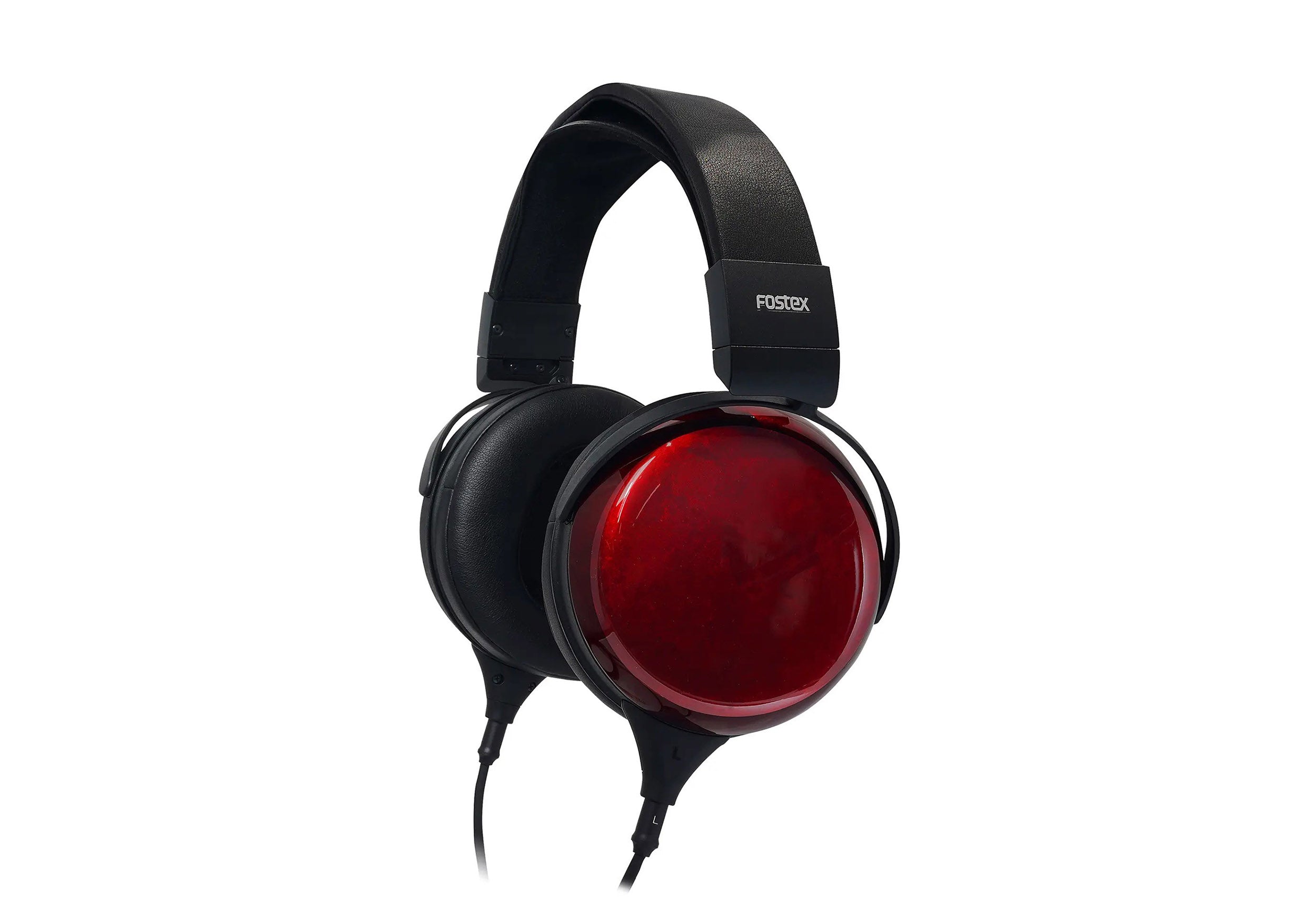 Fostex TH-910 TH Premium Series Stereo Headphones