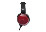 Fostex TH-910 TH Premium Series Stereo Headphones by Fostex