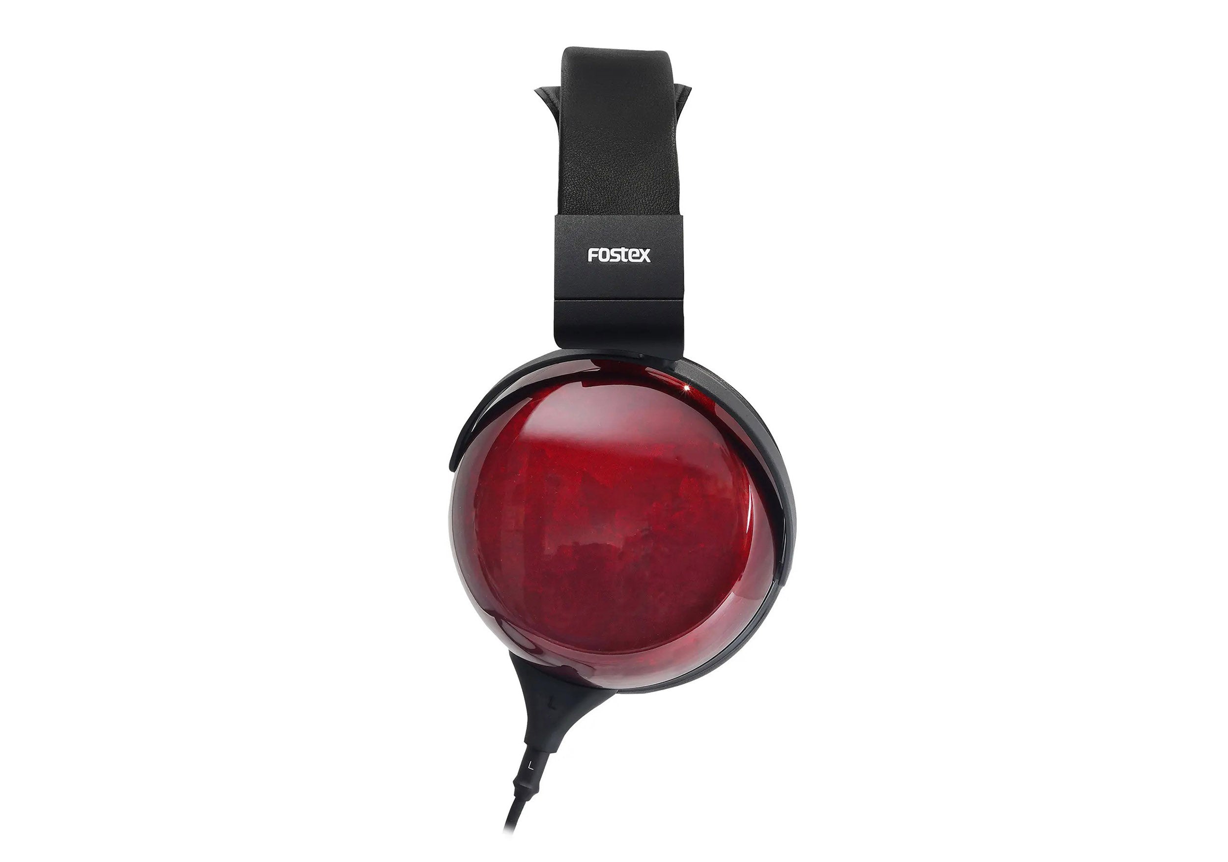 Fostex TH-910 TH Premium Series Stereo Headphones