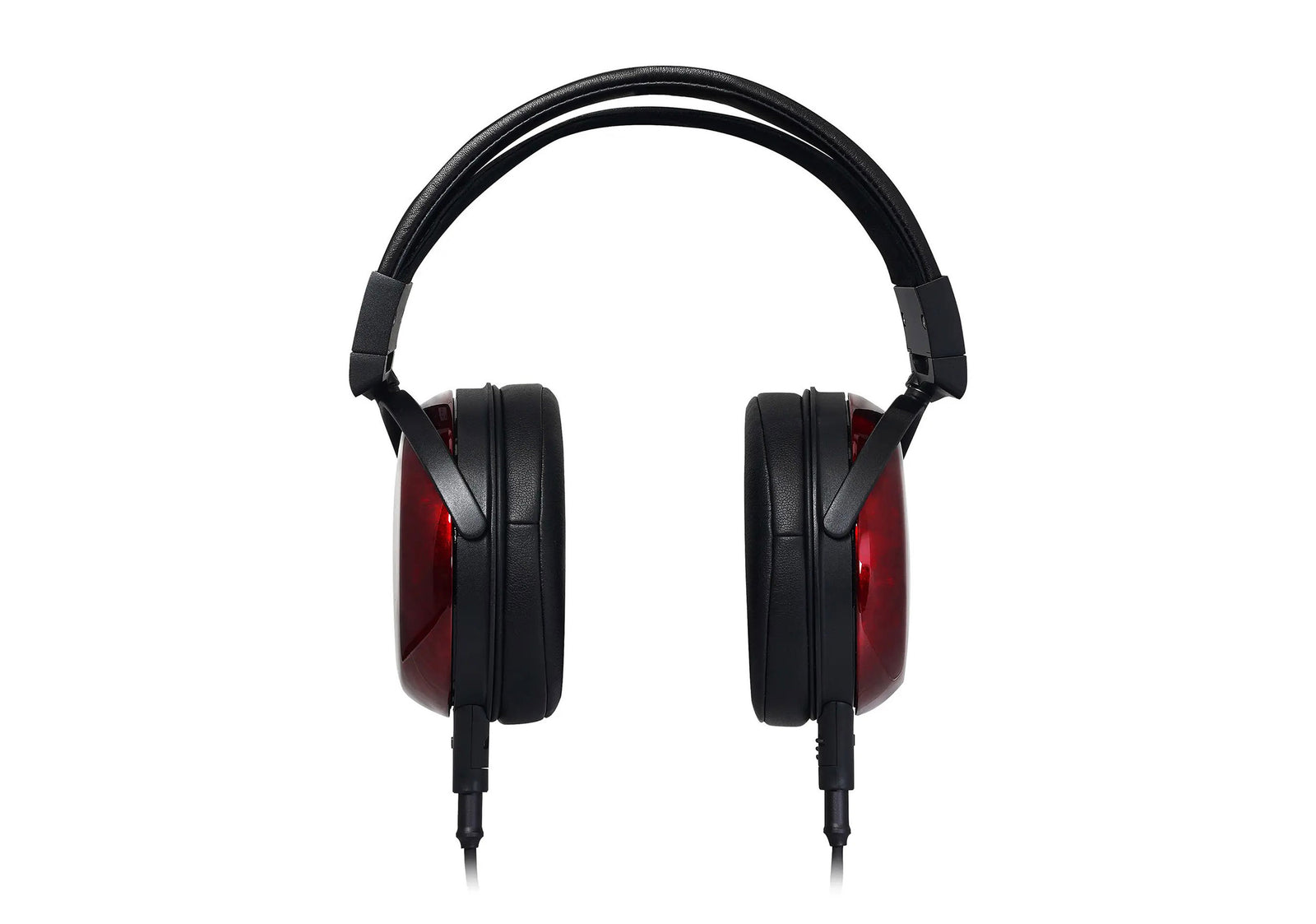 Fostex TH-910 TH Premium Series Stereo Headphones by Fostex