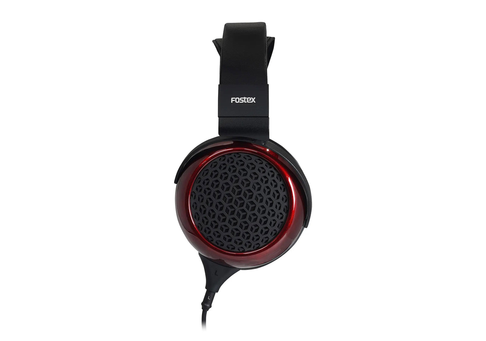 Fostex TH-919 TH Premium Series Stereo Headphones by Fostex