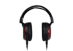Fostex TH-919 TH Premium Series Stereo Headphones by Fostex
