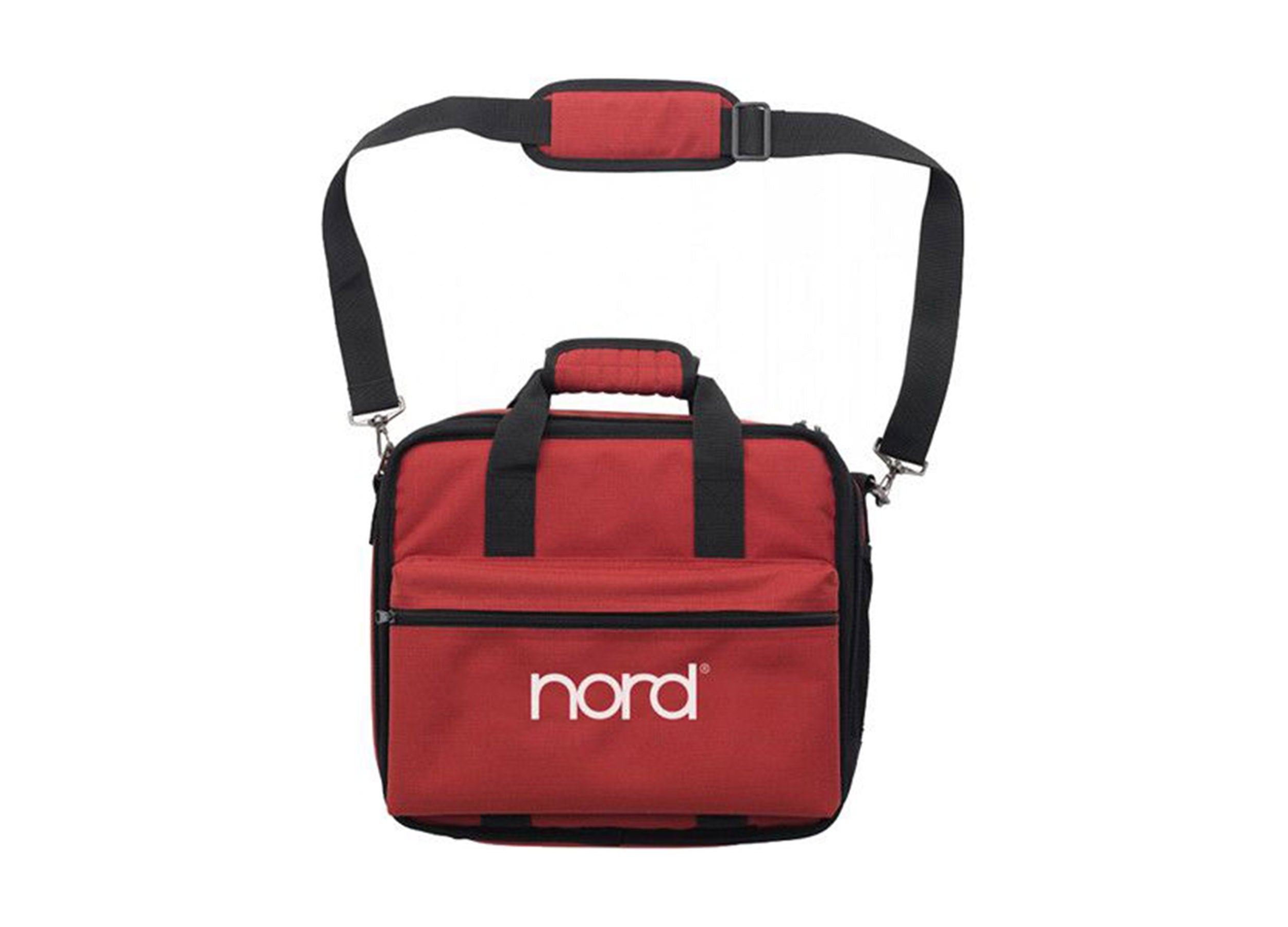 Nord GB3P Soft Case for Drum 3P - Red by Nord