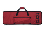 Nord GB49 Soft Case for Nord Lead A1 Synthesizer by Nord
